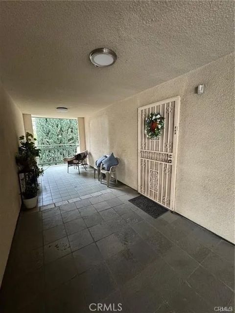 Tiny photo for 321 N Orange Avenue #209, Monterey Park, CA 91755 (MLS # SR25252247)