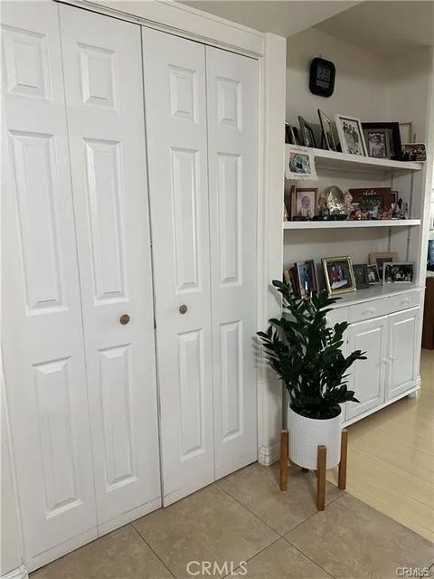 Tiny photo for 321 N Orange Avenue #209, Monterey Park, CA 91755 (MLS # SR25252247)