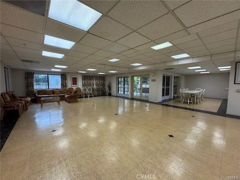 Tiny photo for 321 N Orange Avenue #209, Monterey Park, CA 91755 (MLS # SR25252247)