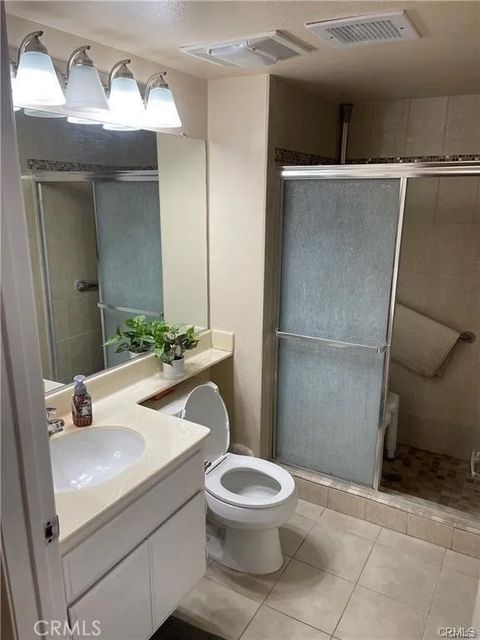 Tiny photo for 321 N Orange Avenue #209, Monterey Park, CA 91755 (MLS # SR25252247)