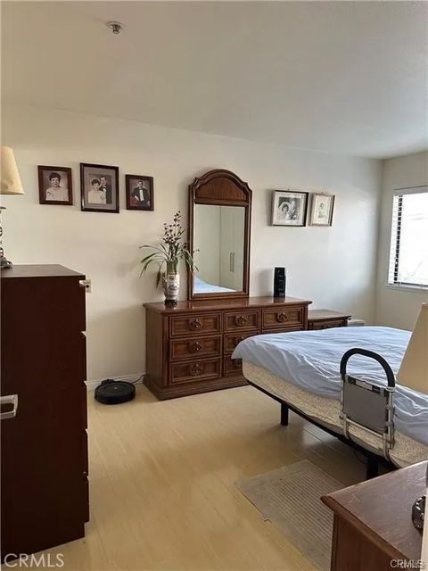 Tiny photo for 321 N Orange Avenue #209, Monterey Park, CA 91755 (MLS # SR25252247)
