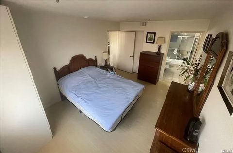 Tiny photo for 321 N Orange Avenue #209, Monterey Park, CA 91755 (MLS # SR25252247)