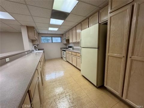 Tiny photo for 321 N Orange Avenue #209, Monterey Park, CA 91755 (MLS # SR25252247)