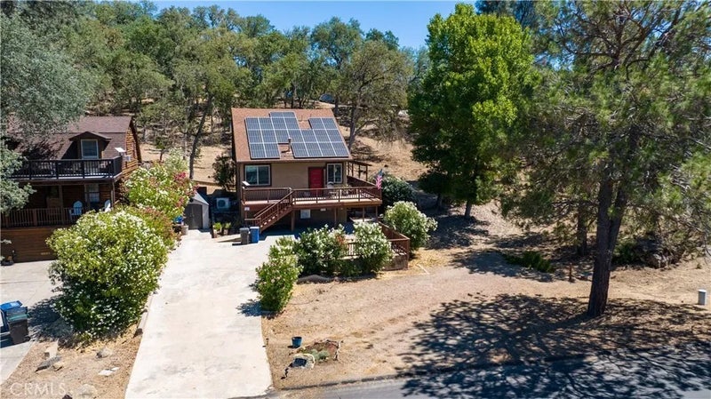 2778 Oak Shores Drive