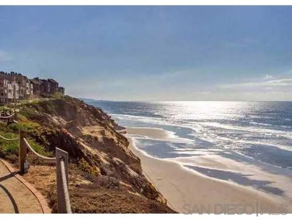 Photo of 503 S Sierra Ave #161, Solana Beach, CA 92075 (MLS # 260010253)
