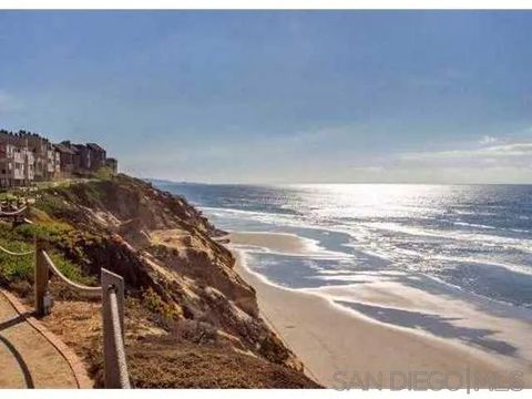 503 S Sierra Ave 161 Solana Beach CA 92075