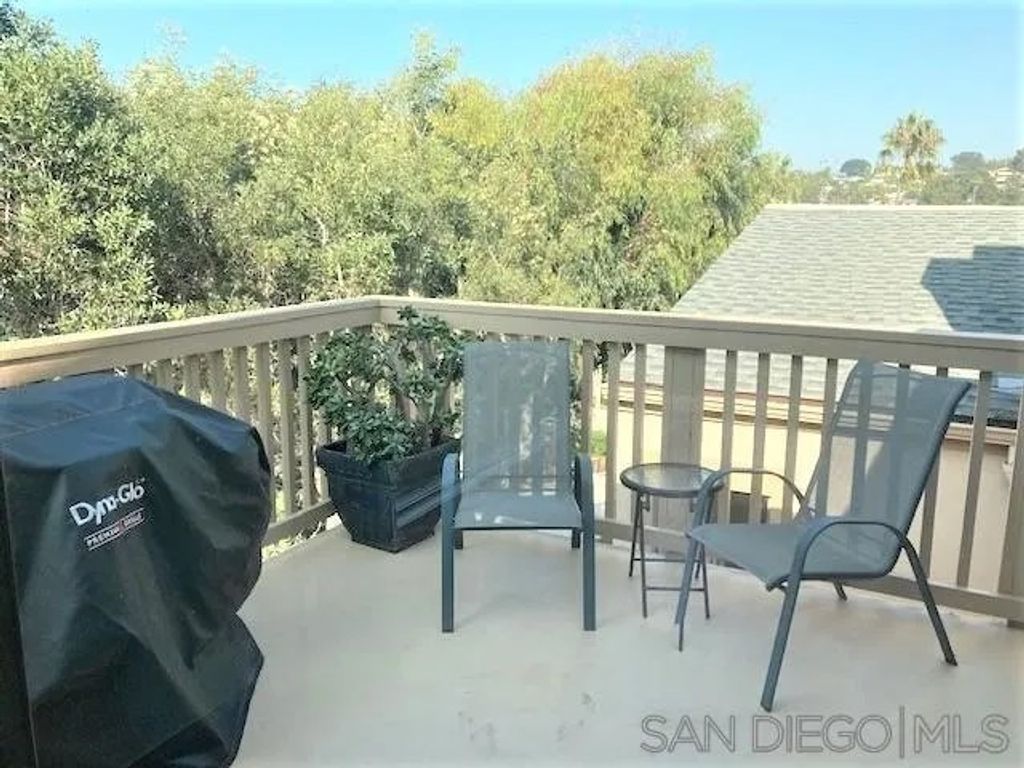 Photo of 503 S Sierra Ave #161, Solana Beach, CA 92075 (MLS # 260010253)