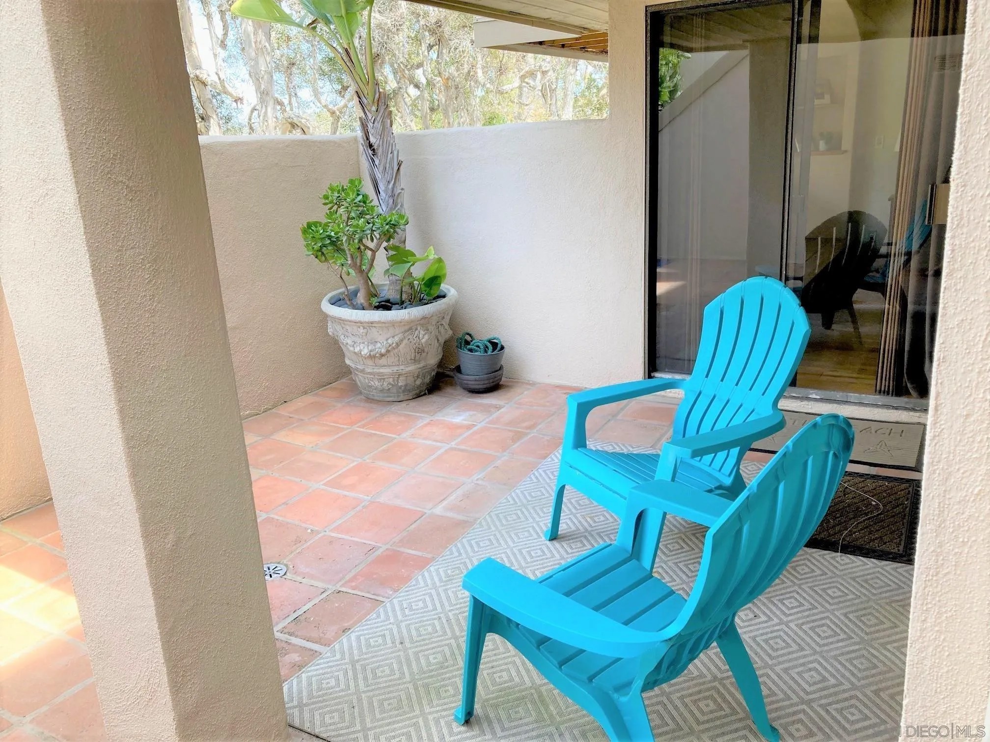 503 S Sierra Ave 161