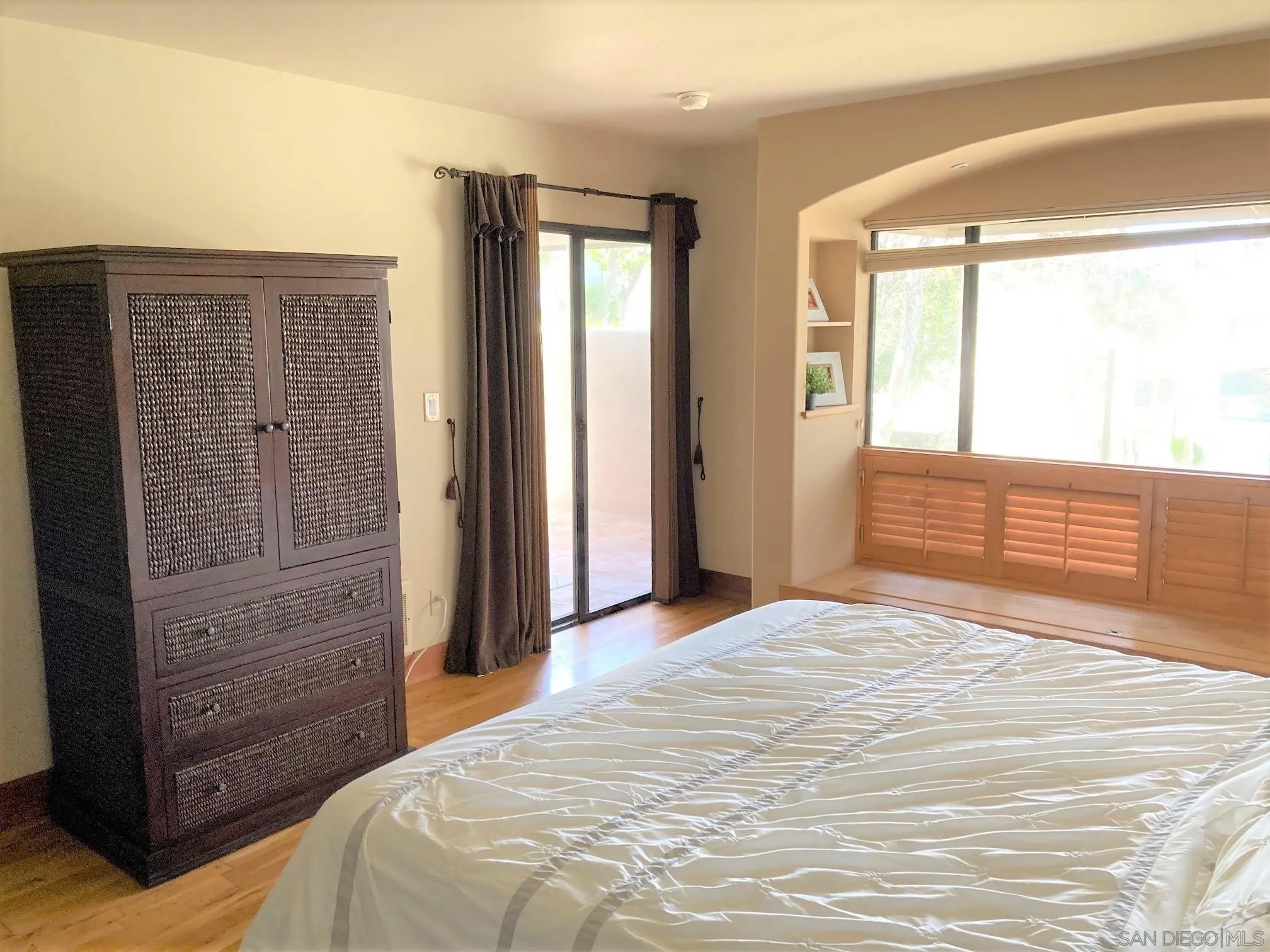 503 S Sierra Ave 161