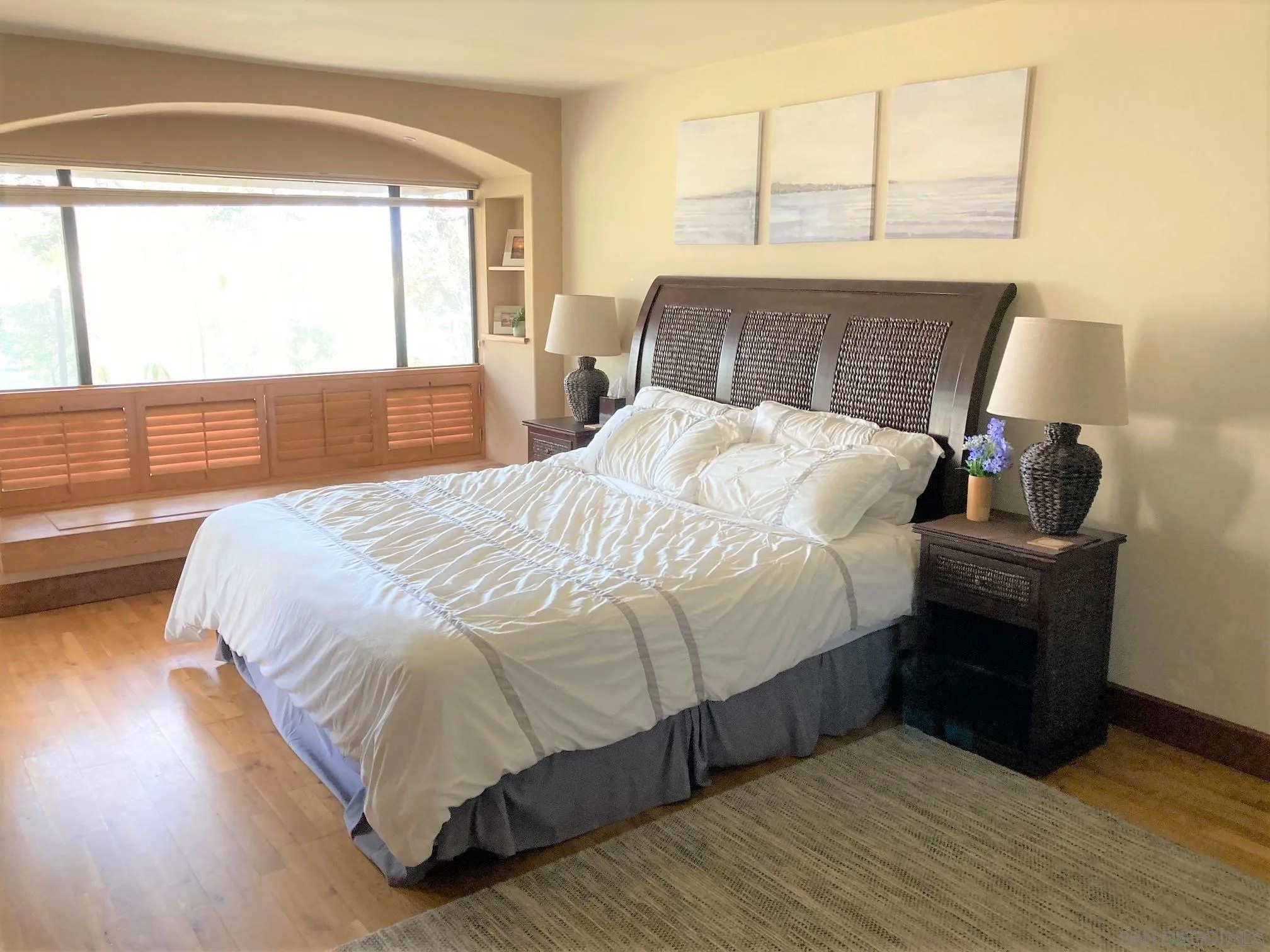 503 S Sierra Ave 161