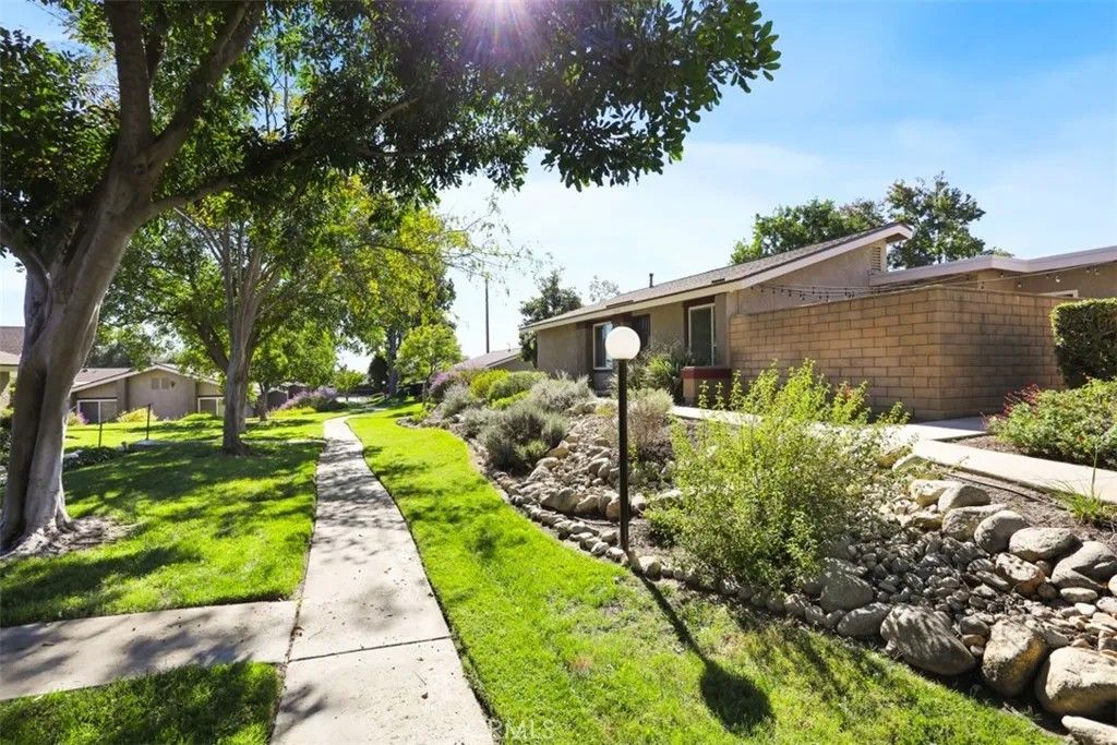 Photo of 1619 Carmel Circle, Upland, CA 91784 (MLS # CV26029879)