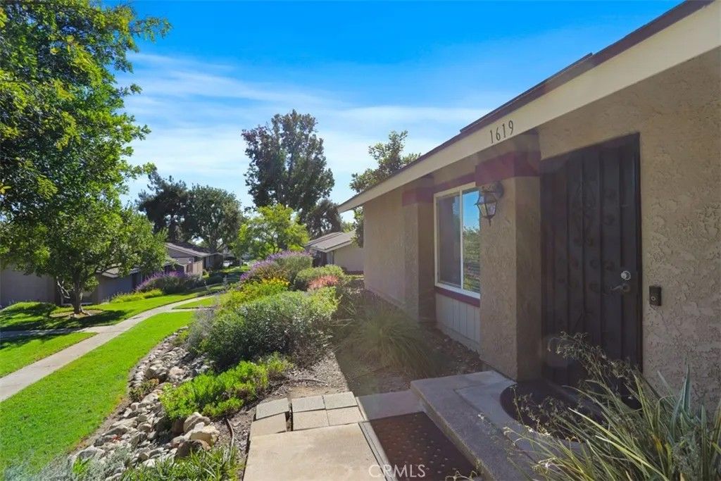 Photo of 1619 Carmel Circle, Upland, CA 91784 (MLS # CV26029879)