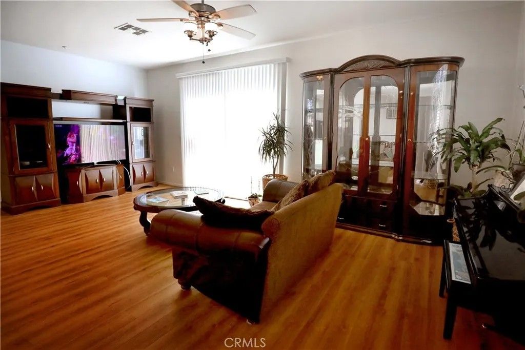 Photo of 27571 Darrington Avenue #2, Murrieta, CA 92562 (MLS # SW25205153)