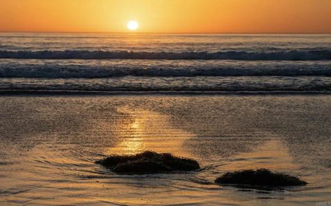 6550 Ponto 60 Carlsbad CA 92011