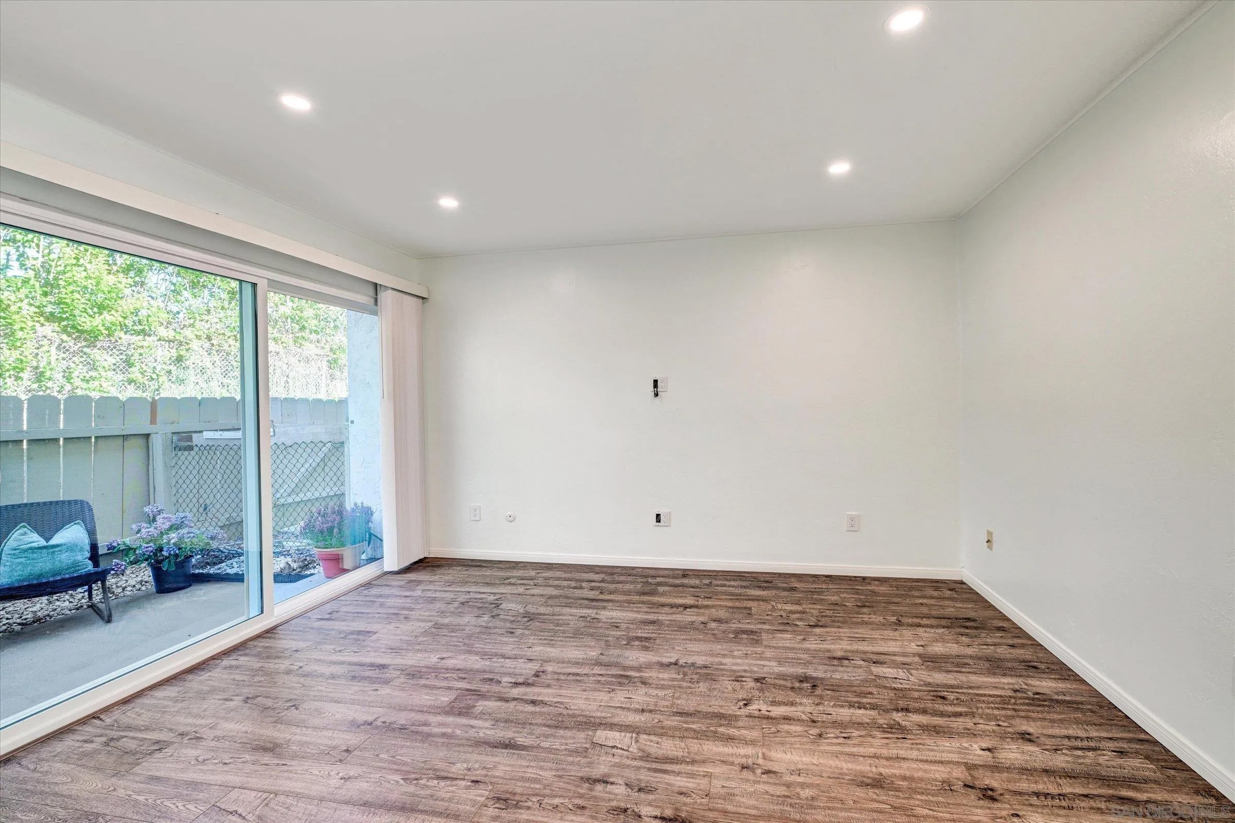 6295 Rancho Mission Rd 108