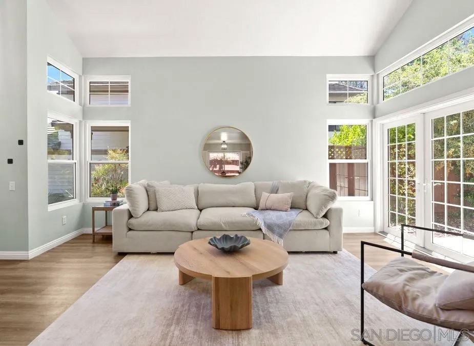 12666 Futura St.
