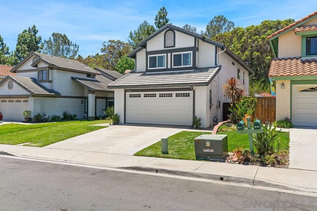 12666 Futura St.