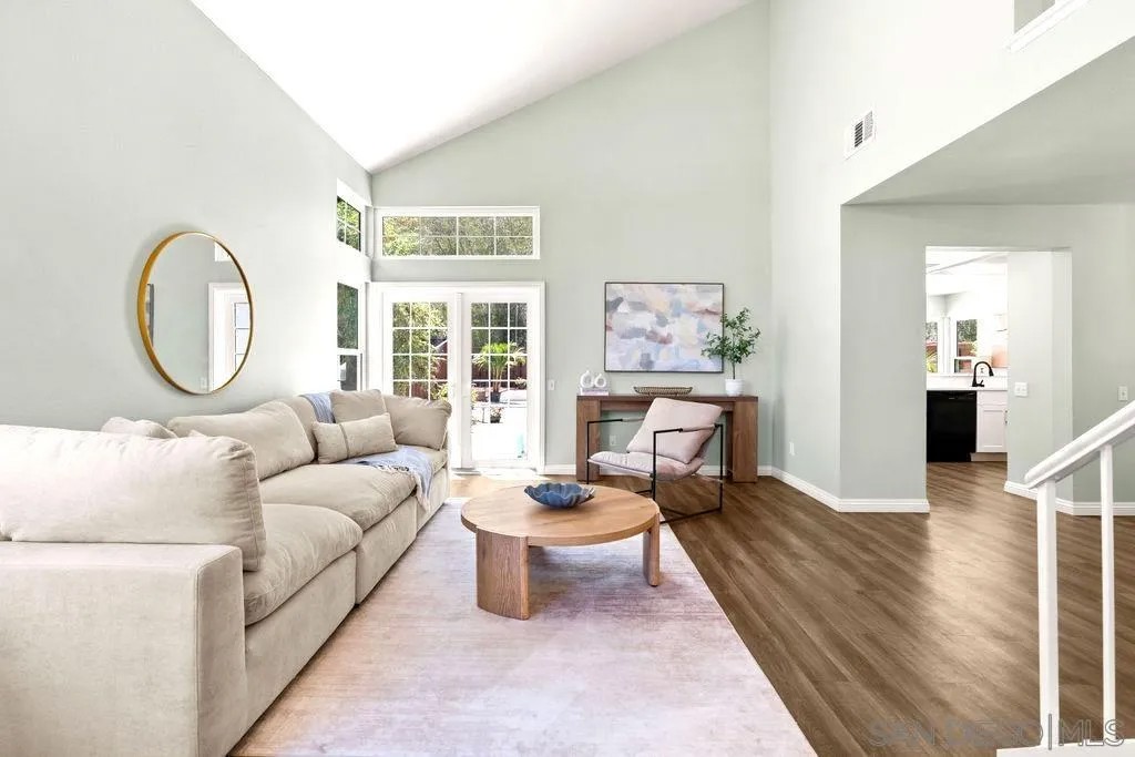 12666 Futura St.
