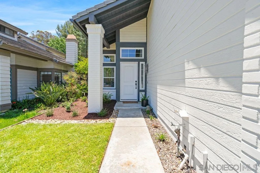 12666 Futura St.