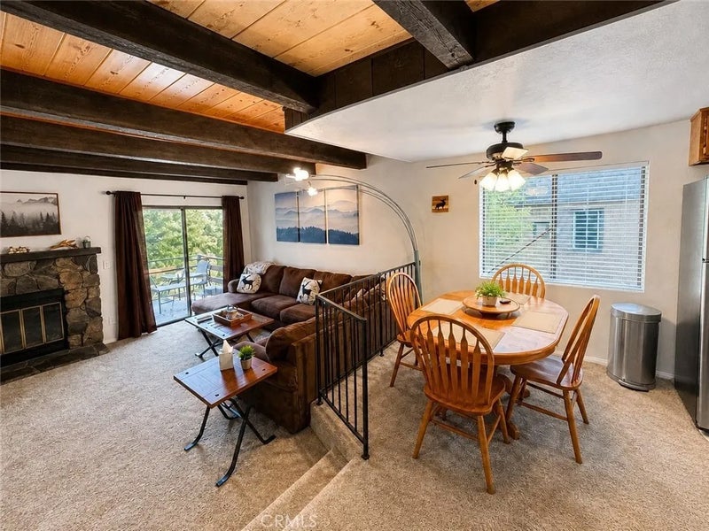2434 Fir Drive