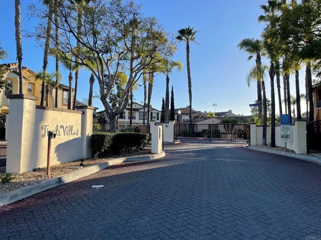 Photo of 740 Callecita Aquilla Sur, Chula Vista, CA 91911 (MLS # PTP2601387)