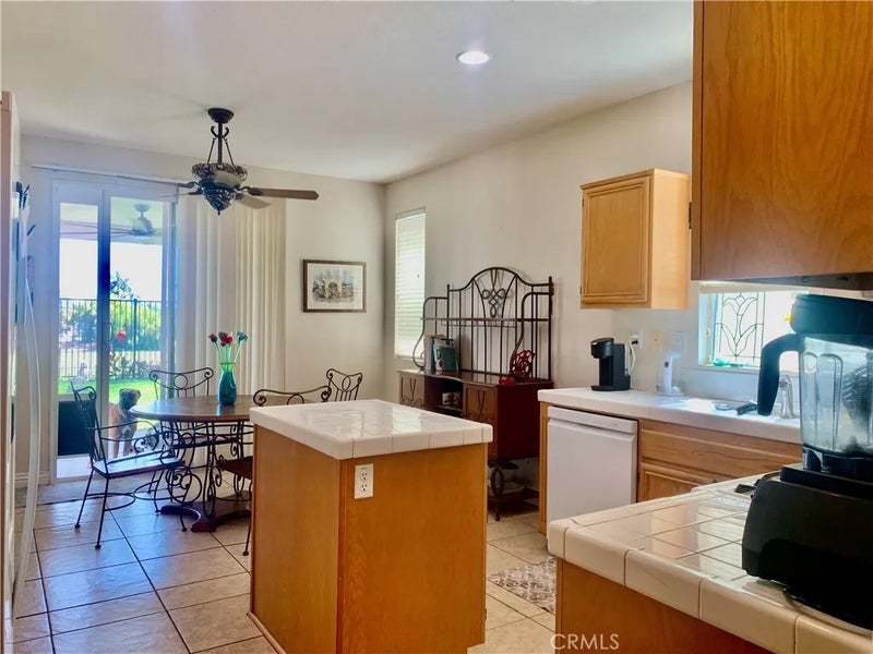 33111 Eagle Point