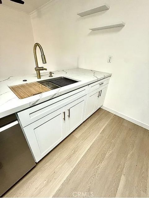 Tiny photo for 23376 Via San Miguel, Aliso Viejo, CA 92656 (MLS # OC25252765)