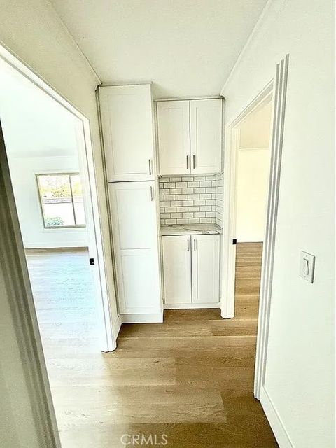 Tiny photo for 23376 Via San Miguel, Aliso Viejo, CA 92656 (MLS # OC25252765)