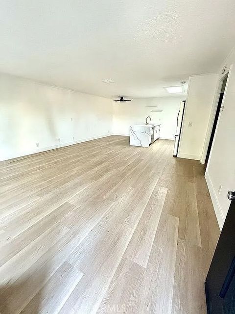 Tiny photo for 23376 Via San Miguel, Aliso Viejo, CA 92656 (MLS # OC25252765)