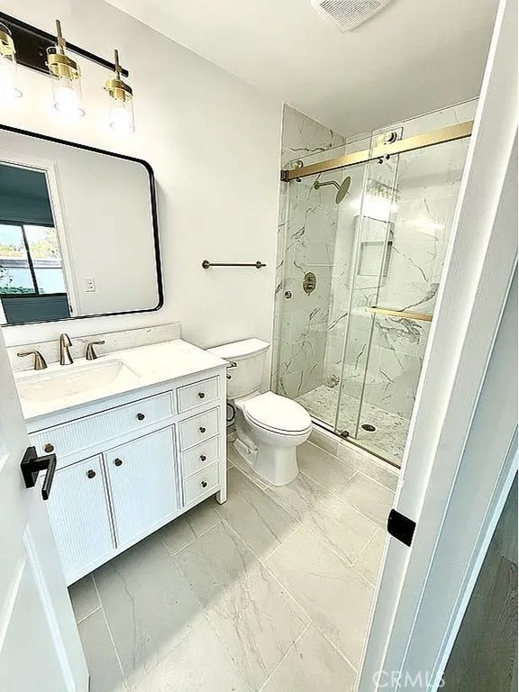 23376 Via San Miguel