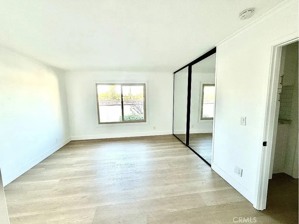 23376 Via San Miguel