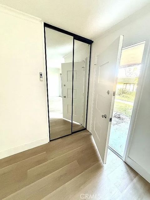 Tiny photo for 23376 Via San Miguel, Aliso Viejo, CA 92656 (MLS # OC25252765)