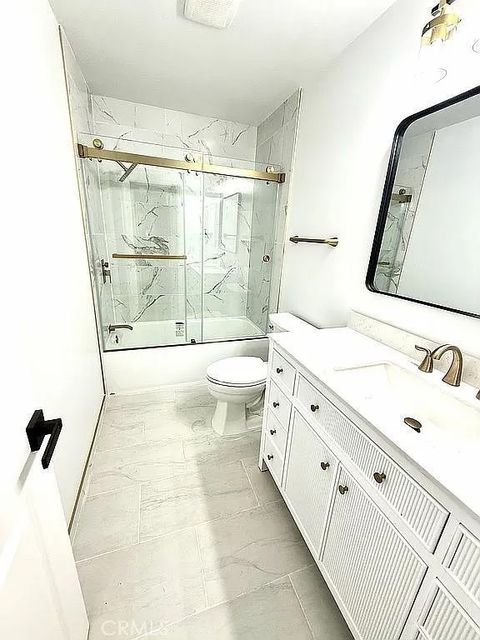 Tiny photo for 23376 Via San Miguel, Aliso Viejo, CA 92656 (MLS # OC25252765)