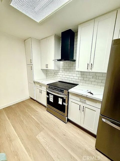 Tiny photo for 23376 Via San Miguel, Aliso Viejo, CA 92656 (MLS # OC25252765)