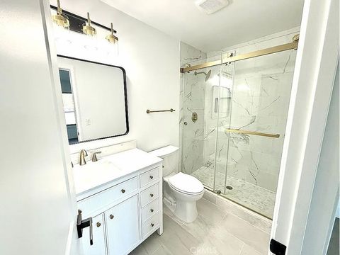 Tiny photo for 23376 Via San Miguel, Aliso Viejo, CA 92656 (MLS # OC25252765)