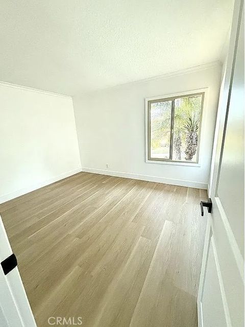 Tiny photo for 23376 Via San Miguel, Aliso Viejo, CA 92656 (MLS # OC25252765)