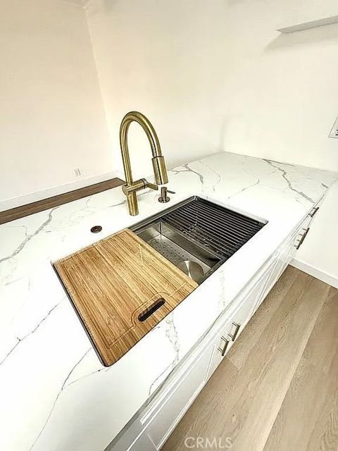 Tiny photo for 23376 Via San Miguel, Aliso Viejo, CA 92656 (MLS # OC25252765)