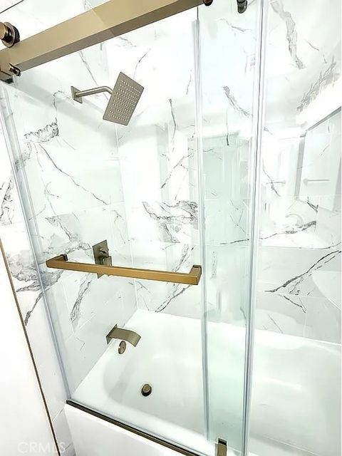 Tiny photo for 23376 Via San Miguel, Aliso Viejo, CA 92656 (MLS # OC25252765)