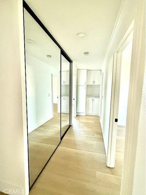 Tiny photo for 23376 Via San Miguel, Aliso Viejo, CA 92656 (MLS # OC25252765)