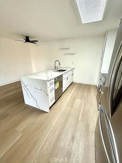 Tiny photo for 23376 Via San Miguel, Aliso Viejo, CA 92656 (MLS # OC25252765)