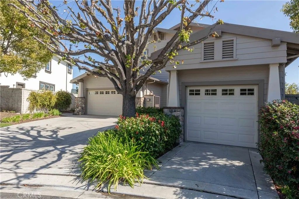 Photo of 6 Birkdale Way, Coto De Caza, CA 92679 (MLS # PW26035353)
