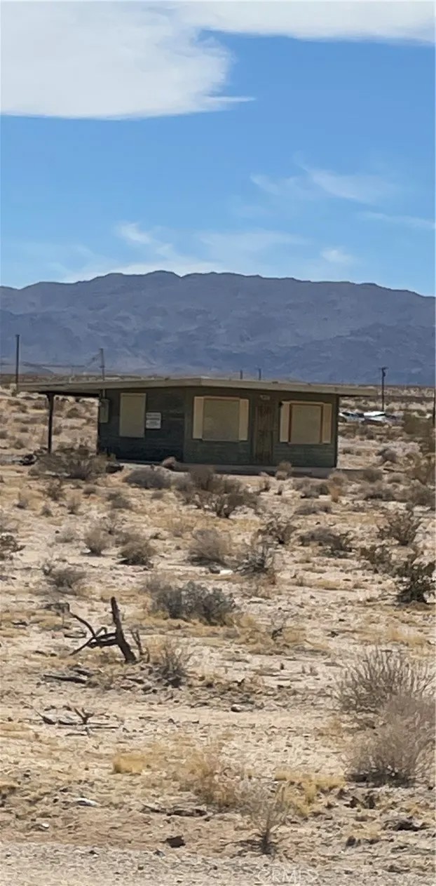 4950 Godwin