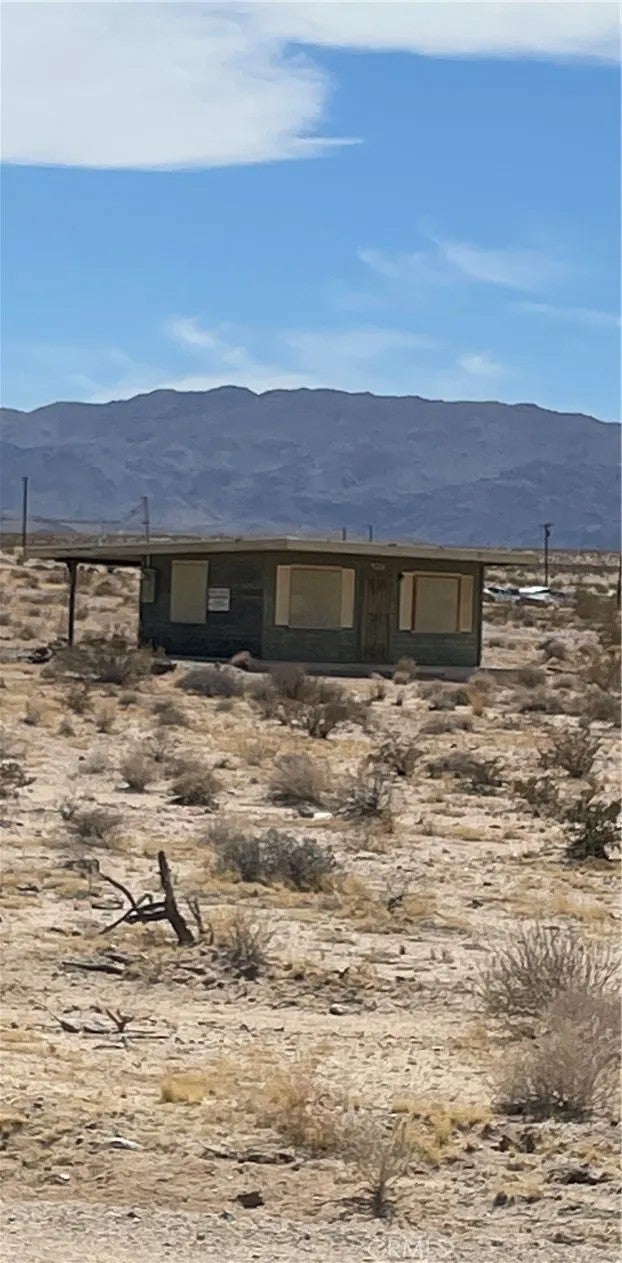 4950 Godwin
