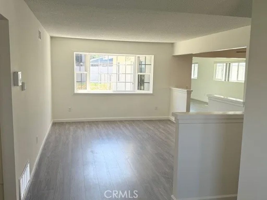 Photo of 1095 Jadestone Lane, Corona, CA 92882 (MLS # SW26065177)