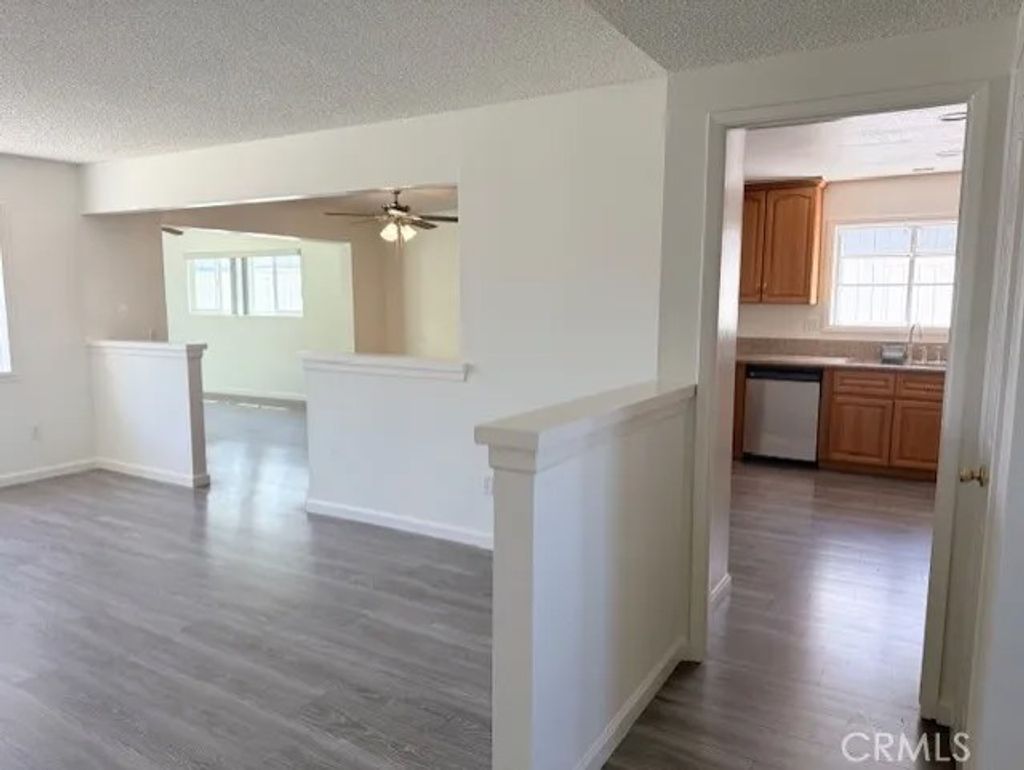 Photo of 1095 Jadestone Lane, Corona, CA 92882 (MLS # SW26065177)