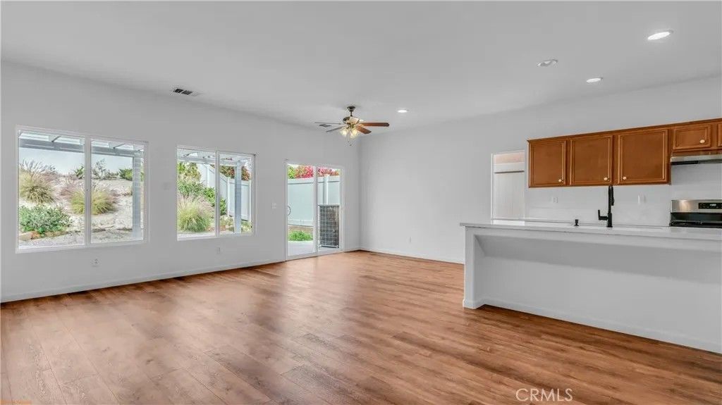 Photo of 64180 Silver Star Ave, Desert Hot Springs, CA 92240 (MLS # DW26039757)