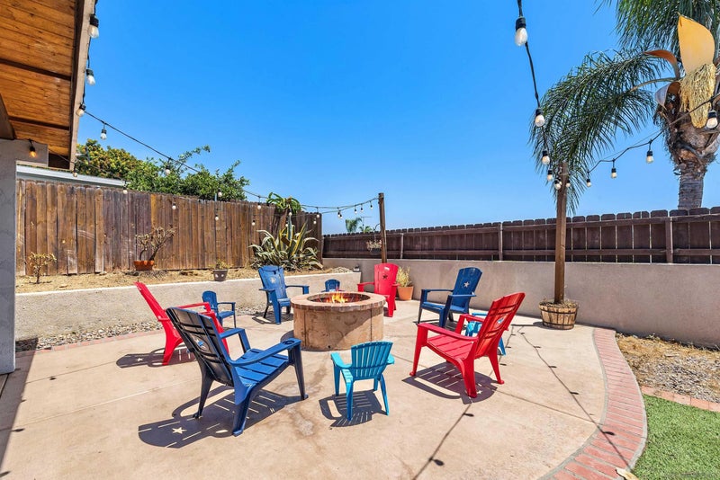 1255 TWINING AVE