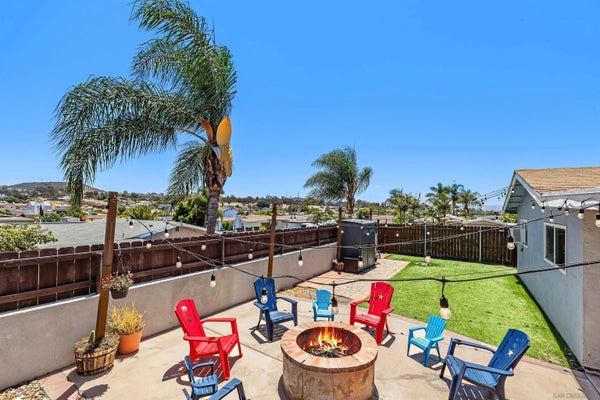 1255 TWINING AVE, SAN DIEGO, CA 92154 - Image c28c46fe0c17833bf54ca363dfd7ef3c/150257737