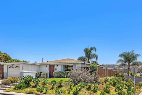 1255 Twining Ave, San Diego, CA 92154 - #: 260018829