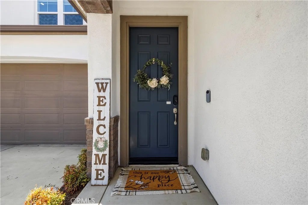 24158 Paseo Del Rancho